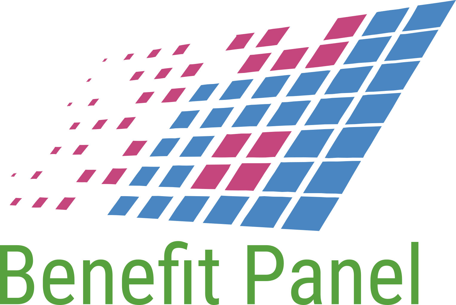 Benefit Panel-logo